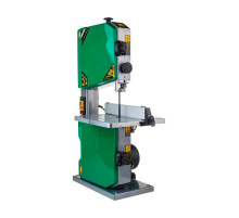 Ленточная пила Zitrek ВS-750-245 067-1031
