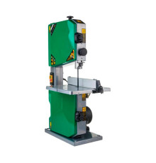 Ленточная пила Zitrek ВS-750-245 067-1031