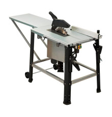 Распиловочный станок Zitrek TS-2500-315 067-1011