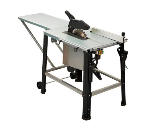 Распиловочный станок Zitrek TS-2500-315 067-1011