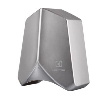 Высокоскоростная сушилка для рук Electrolux EHDA-1110 НС-1352730