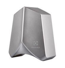 Высокоскоростная сушилка для рук Electrolux EHDA-1110 НС-1352730