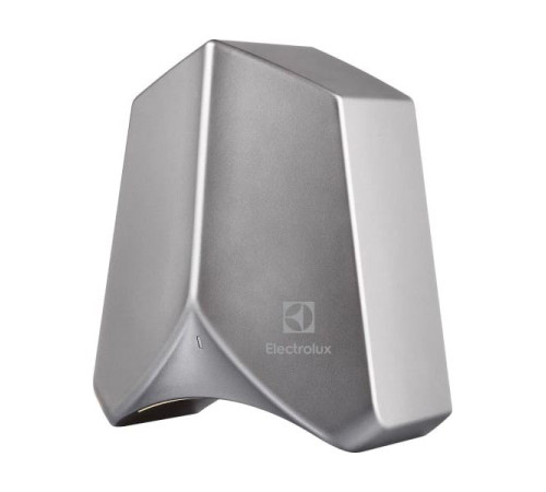 Высокоскоростная сушилка для рук Electrolux EHDA-1110 НС-1352730