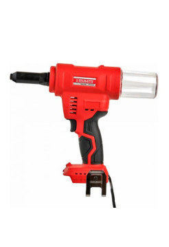 Пистолет для установки заклепок Felisatti ПЗ-6.4/18Л3 5701.5.0.00