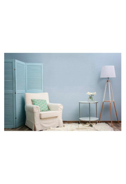 Стеклотканевые обои Bautex Amsterdam LUX 1х25 м УТ-00028524