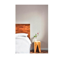 Стеклотканевые обои Bautex Sofia LUX 1х25 м УТ-00028530