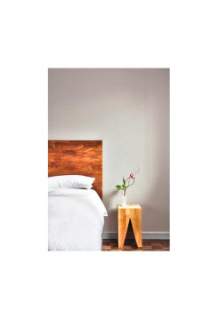 Стеклотканевые обои Bautex Sofia LUX 1х25 м УТ-00028530