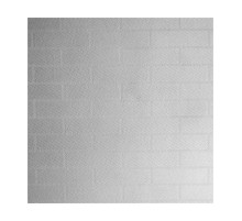 Стеклотканевые обои Bautex Manchester LUX 1х25 м УТ-00028528
