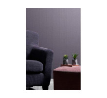 Стеклотканевые обои Bautex Sydney LUX 1х25 м УТ-00028526