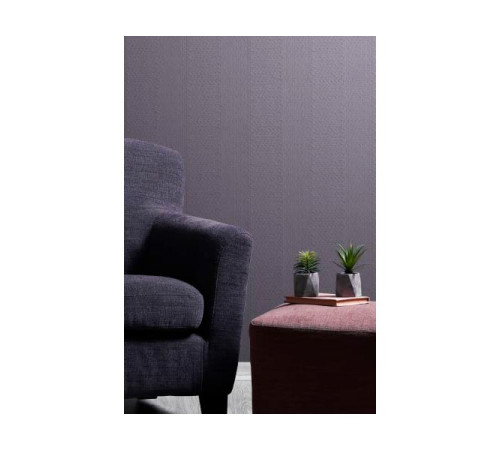 Стеклотканевые обои Bautex Sydney LUX 1х25 м УТ-00028526