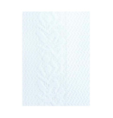 Стеклотканевые обои Bautex Milan LUX 1х25 м УТ-00028522