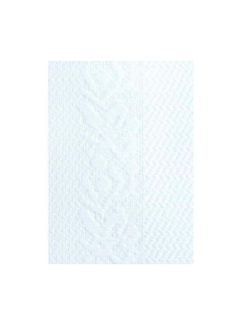 Стеклотканевые обои Bautex Milan LUX 1х25 м УТ-00028522