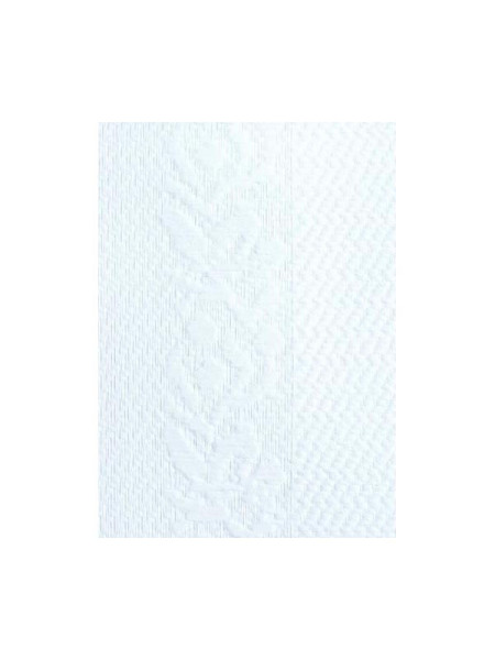 Стеклотканевые обои Bautex Milan LUX 1х25 м УТ-00028522