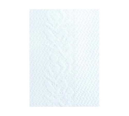 Стеклотканевые обои Bautex Milan LUX 1х25 м УТ-00028522