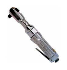 Пневмотрещотка FORCE max 100 Hm, 160 об/мин 82441