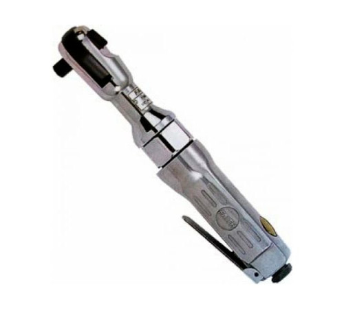 Пневмотрещотка FORCE max 100 Hm, 160 об/мин 82441