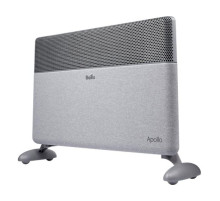 Электрический конвектор Ballu Apollo digital INVERTER Moon Gray BEC/ATI-2001 НС-1343706