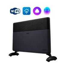 Электрический конвектор Ballu Apollo digital INVERTER Space Black BEC/ATI-1502 НС-1343708