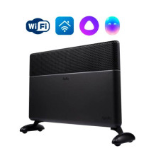 Электрический конвектор Ballu Apollo digital INVERTER Black Infinity BEC/ATI-2503 НС-1343717