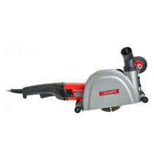 Бороздодел Felisatti ПД-125/1400Э 372.5.1.00