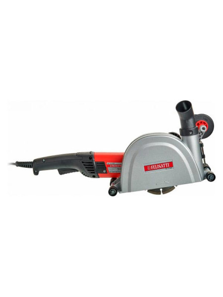 Бороздодел Felisatti ПД-125/1400Э 372.5.1.00