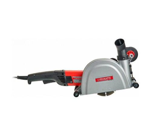 Бороздодел Felisatti ПД-125/1400Э 372.5.1.00