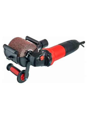 Щеточношлифовальная машина Felisatti ШМ-110/1400ЭМ 341.5.1.00