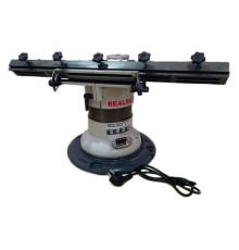 Заточной станок для строгальных ножей REALREZ TS-150 REZ-TS150/230V