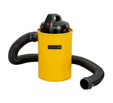 Стружкоотсос Zitrek ZKDC200, 1200Вт, 50л 067-1014