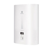 Водонагреватель Electrolux EWH 30 Centurio IQ 3.0 НС-1449117
