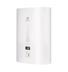 Водонагреватель Electrolux EWH 30 Centurio IQ 3.0 НС-1449117