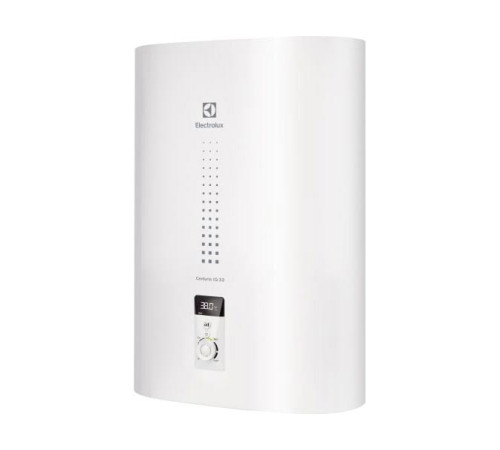 Водонагреватель Electrolux EWH 30 Centurio IQ 3.0 НС-1449117