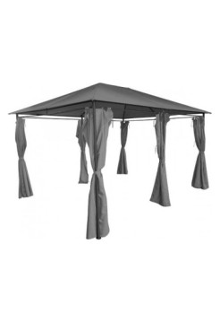 Садовый тент Green Glade 1149