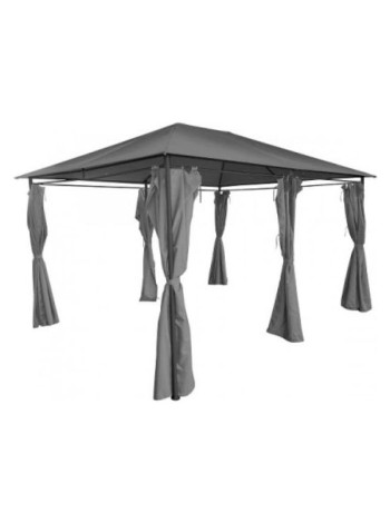 Садовый тент Green Glade 1149