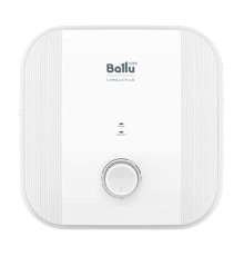 Водонагреватель Ballu BWH/S 15 Capsule Plus U НС-1338779