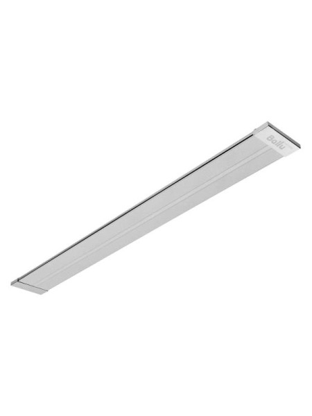 Инфракрасный обогреватель Ballu BIH-APL-1.5-M НС-1455720