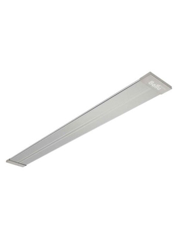 Инфракрасный обогреватель Ballu BIH-AP4-0.8-M НС-1454424