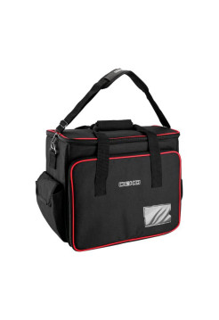 Сумка монтажника DEKO DKTB58 065-1079