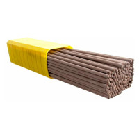 Электроды из коррозионностойкой стали E308L-16 2.5 мм, 2 кг Brima НП000001210