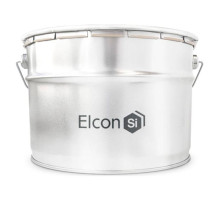 Cостав для холодного цинкования Elcon Zintech серый 10 кг 00-00461488