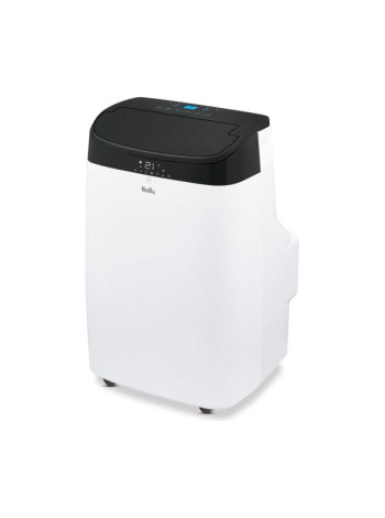 Мобильный кондиционер Ballu BPAC-09 SW/N1 НС-1475349