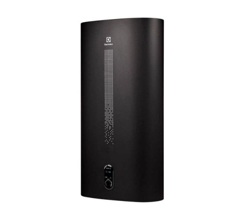 Водонагреватель Electrolux Gladius 2.0 EWH 100 Grafit НС-1439702