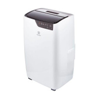 Мобильный кондиционер Electrolux EACM-12 GT/N6 НС-1475202