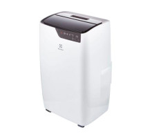 Мобильный кондиционер Electrolux EACM-12 GT/N6 НС-1475202