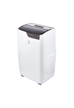 Мобильный кондиционер Electrolux EACM-12 GT/N6 НС-1475202