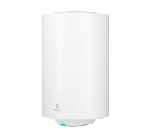 Водонагреватель Electrolux Trend EWH 80 НС-1237184