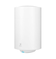 Водонагреватель Electrolux Trend EWH 80 НС-1237184