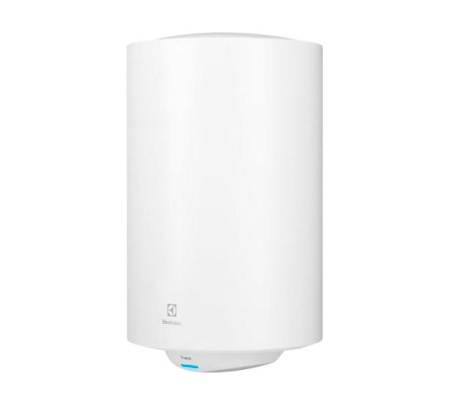 Водонагреватель Electrolux Trend EWH 80 НС-1237184