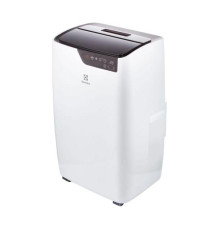 Мобильный кондиционер Electrolux EACM-09 GT/N6 НС-1475201