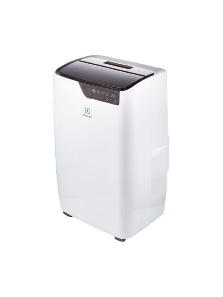 Мобильный кондиционер Electrolux EACM-09 GT/N6 НС-1475201